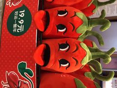 -望湘园·洞庭渔宴(永旺店)