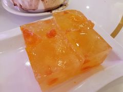 -富临皇宫(石门店)