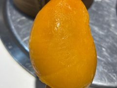 -廣順興(兴华路店)