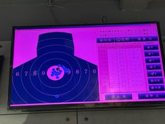 -都市枪神实弹射击俱乐部