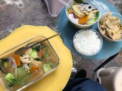 -禅悦素食