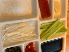 -四季民福烤鸭店(前门廊房二条店)