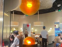 -淮湘小厨(N次方艺创店)