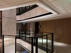 -厦门威斯汀酒店