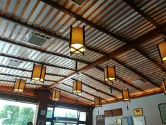 -笑来喜馄饨小笼工坊店(湖滨街店)