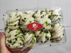 -白玉兰食品(甜云店)