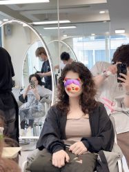 -5M HAIR SALON