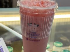 -一只酸奶牛(来福士店)
