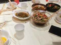 -串盟烧烤·长沙美食地标(星沙店)