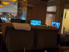 -黄金海岸水疗会所(凯利宾馆店)