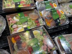 -物美大卖场(玉蜓桥店)