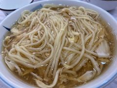 -抹直口特色菜馆(一店)