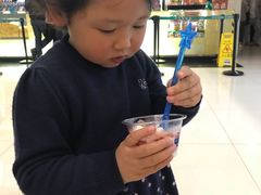 -万达影城(江北万达广场IMAX店)