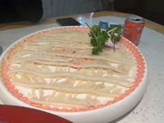 -蜀辣居鲜货老火锅(簇桥富顿中心店)