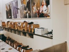 -优衣库(长沙国金中心店)