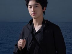 -优娑照相馆(世茂广场店)