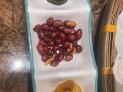 -顺意·顺德家乡菜(国际人才大厦店)