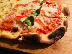 -EATALIA意塔利意式餐厅(鼓楼店)