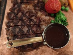 -IL TEATRO 精品意大利餐厅