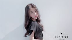 -吉米造型