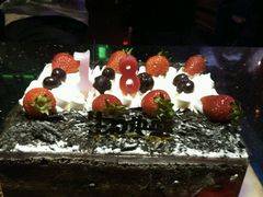 -Miohca缪卡KTV(和平店)