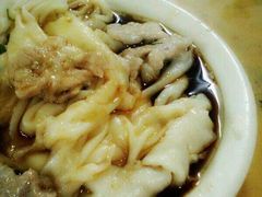 -河记肠粉店