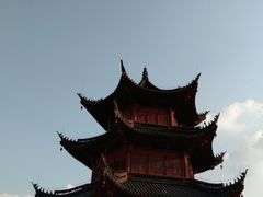 -孔庙学宫