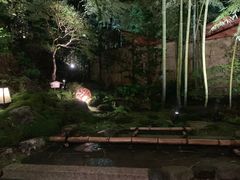 -有马温泉 竹取亭円山温泉旅馆