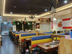 -李想大虾(文景路&凤城八路店)