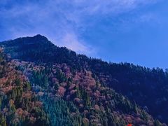 -狼山风景名胜区