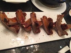 -胶东人家(奥体中心店)