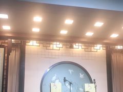 -光裕书厅·评弹茶馆·剧场(观前街店)