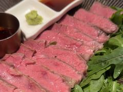 -BomBa意大利餐厅