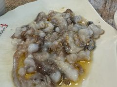 -普乐酱蟹(coex店)