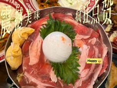 -桃太郎寿司料理(大学城店)