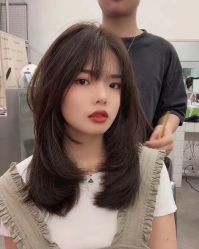 -AYO SALON