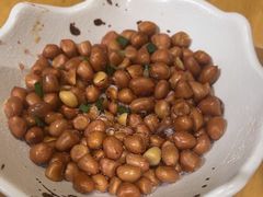 -大话小腰(鸟巢店)