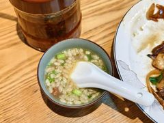 -牛八宝桂林米粉(八里庄店)