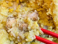 -鼎香皇高佬苏裹蒸粽