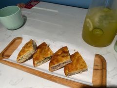 -花椒俏川菜小馆(南海万达店)