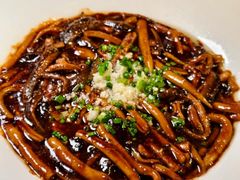 -RIVIERA 松鹤楼(外滩店)