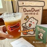 [色][色][色] 天津咖啡地图之五大道线