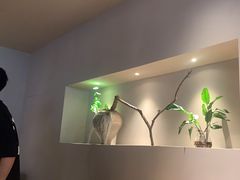 -KimPro 辛普乐概念韩餐