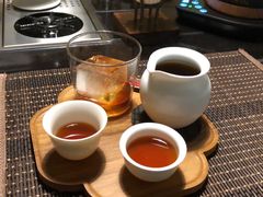 -灶咖KITCHEN