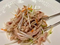 -万盛合(渔人码头店)