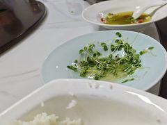 -鄱阳湖·江西小炒·瓦罐煨汤(五道口店)