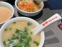 -好彩猪肚鸡(正弘城店)