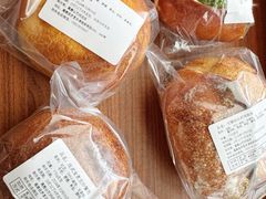 -谷艺烘焙