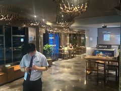 -新盈光·旗舰店(海曙苍松路店)