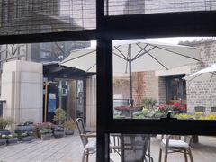 -瓦库茶馆17号(海汇港店)